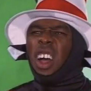 Meet your Posher, Jadyn